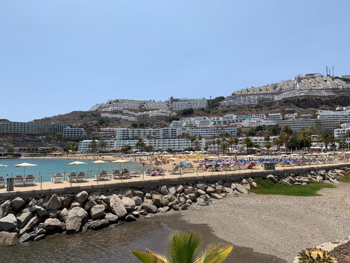 Casa Di Luca El Vergel By Luca Gran Canaria Puerto Rico (Gran Canaria)
