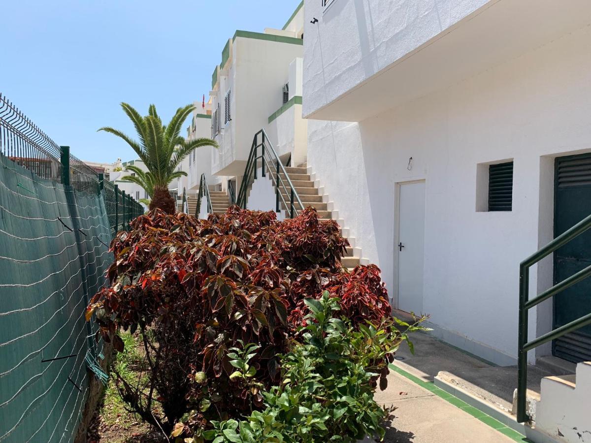 Casa Di Luca El Vergel By Luca Gran Canaria Apartment *