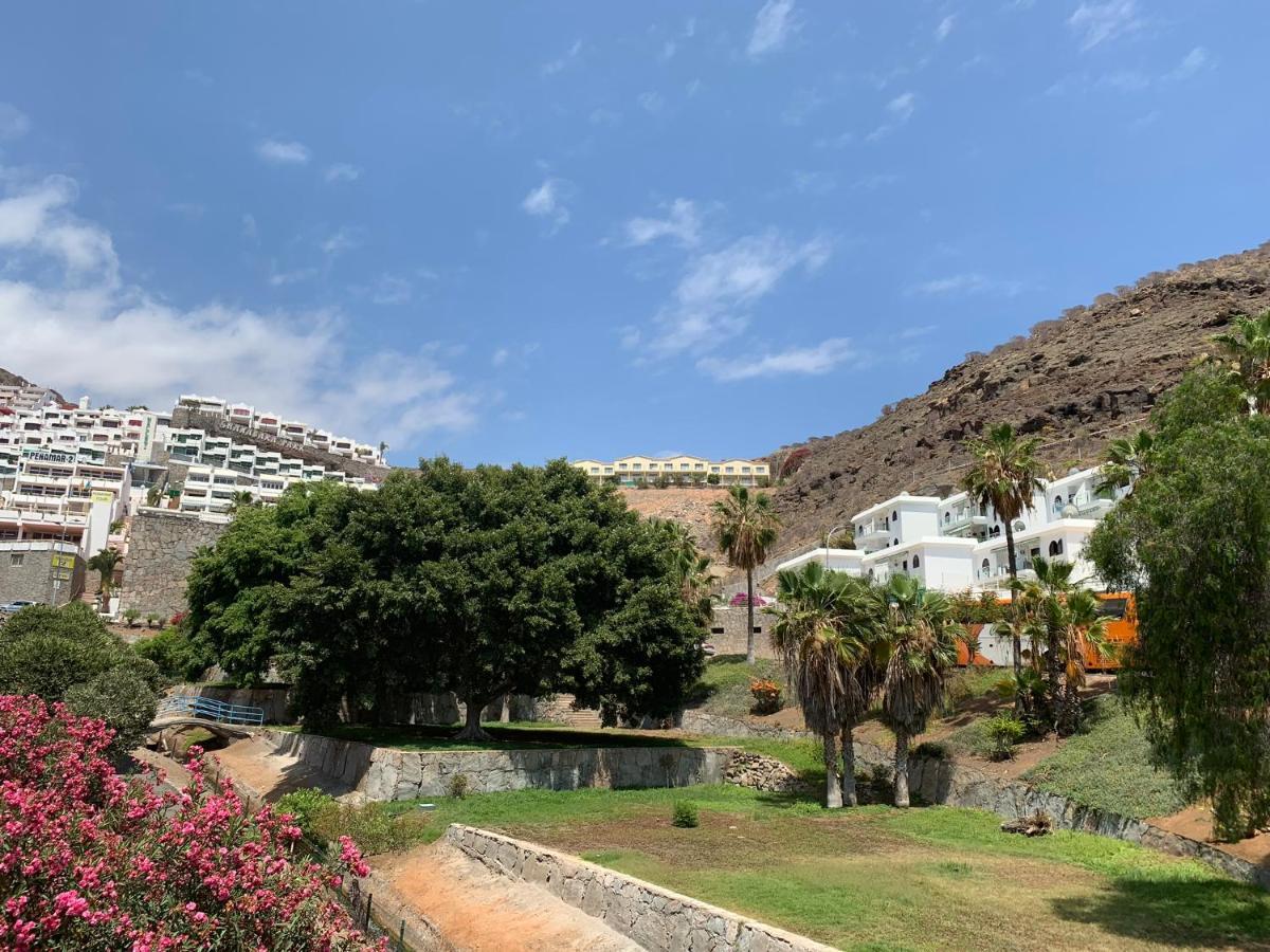 Casa Di Luca El Vergel By Luca Gran Canaria *