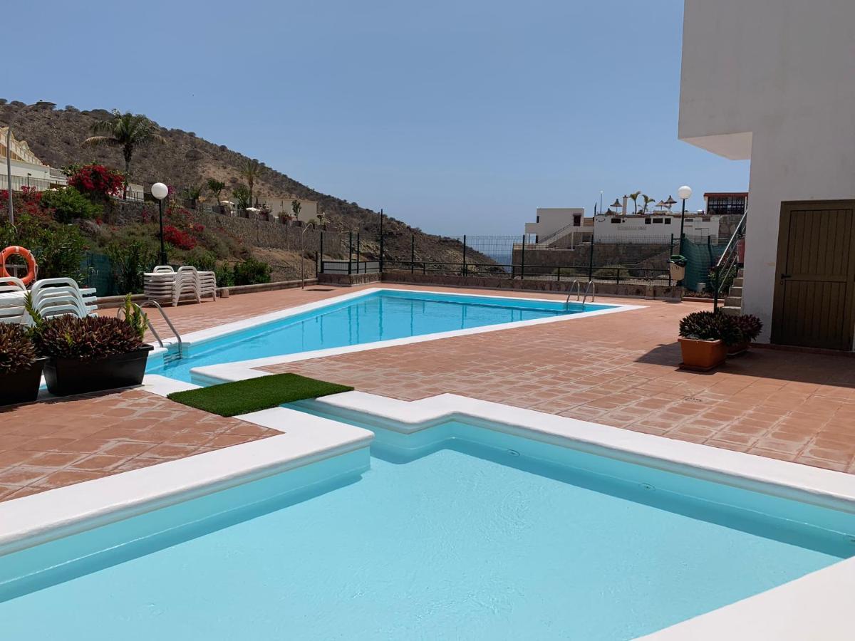 Casa Di Luca El Vergel By Luca Gran Canaria * Puerto Rico (Gran Canaria)